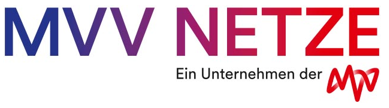 Logo MVV-Netze